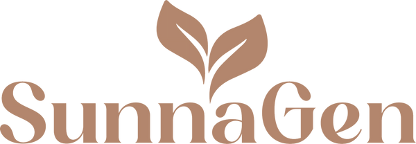 SunnaGen